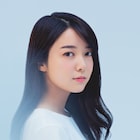 WOWOW「僕らのミュージカル・ソング」ゲストに上白石萌音、中止公演キャストも