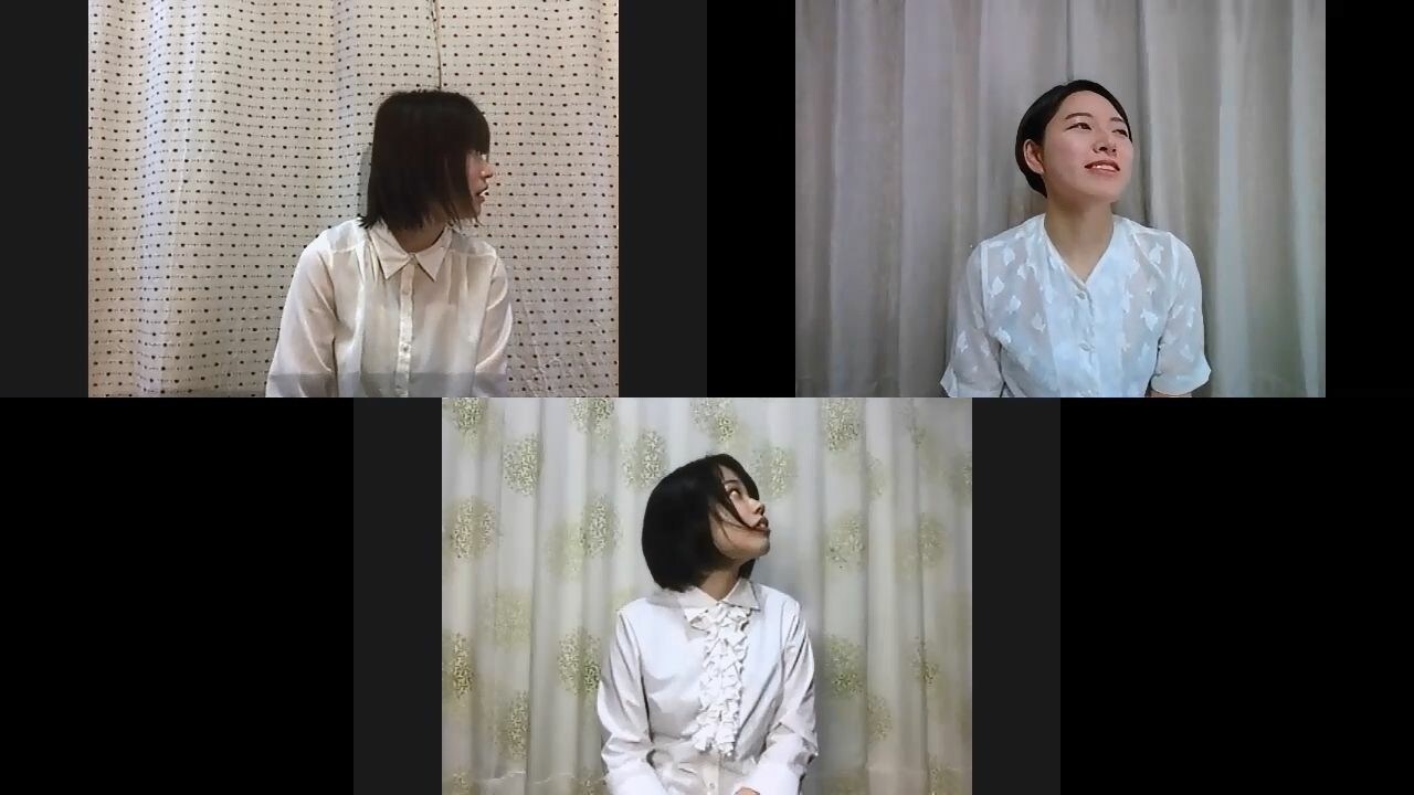 「Re:北九州の記憶」リーディング配信第2弾、構成・演出は穴迫信一