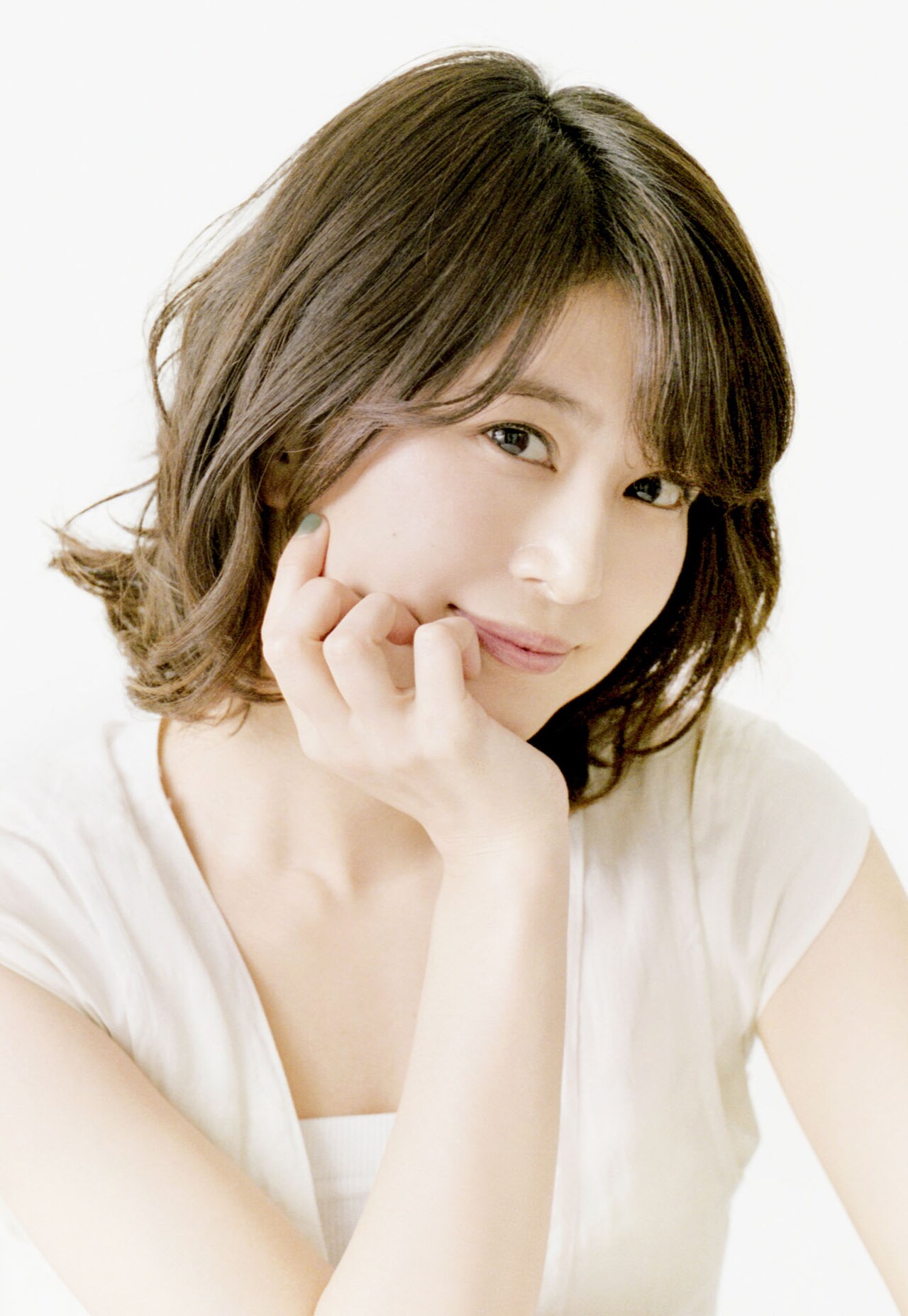 リーディングドラマ「シスター」オンライン配信、出演者に佐津川愛美・浅利陽介ら