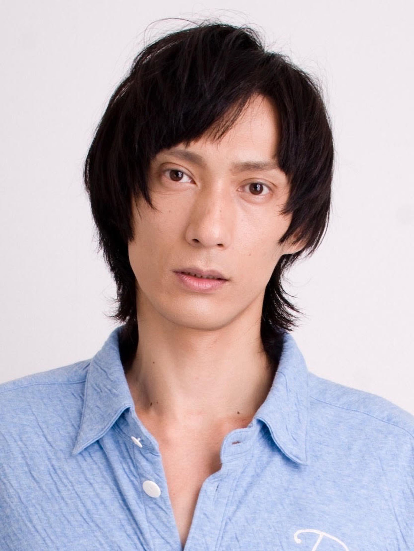村田充