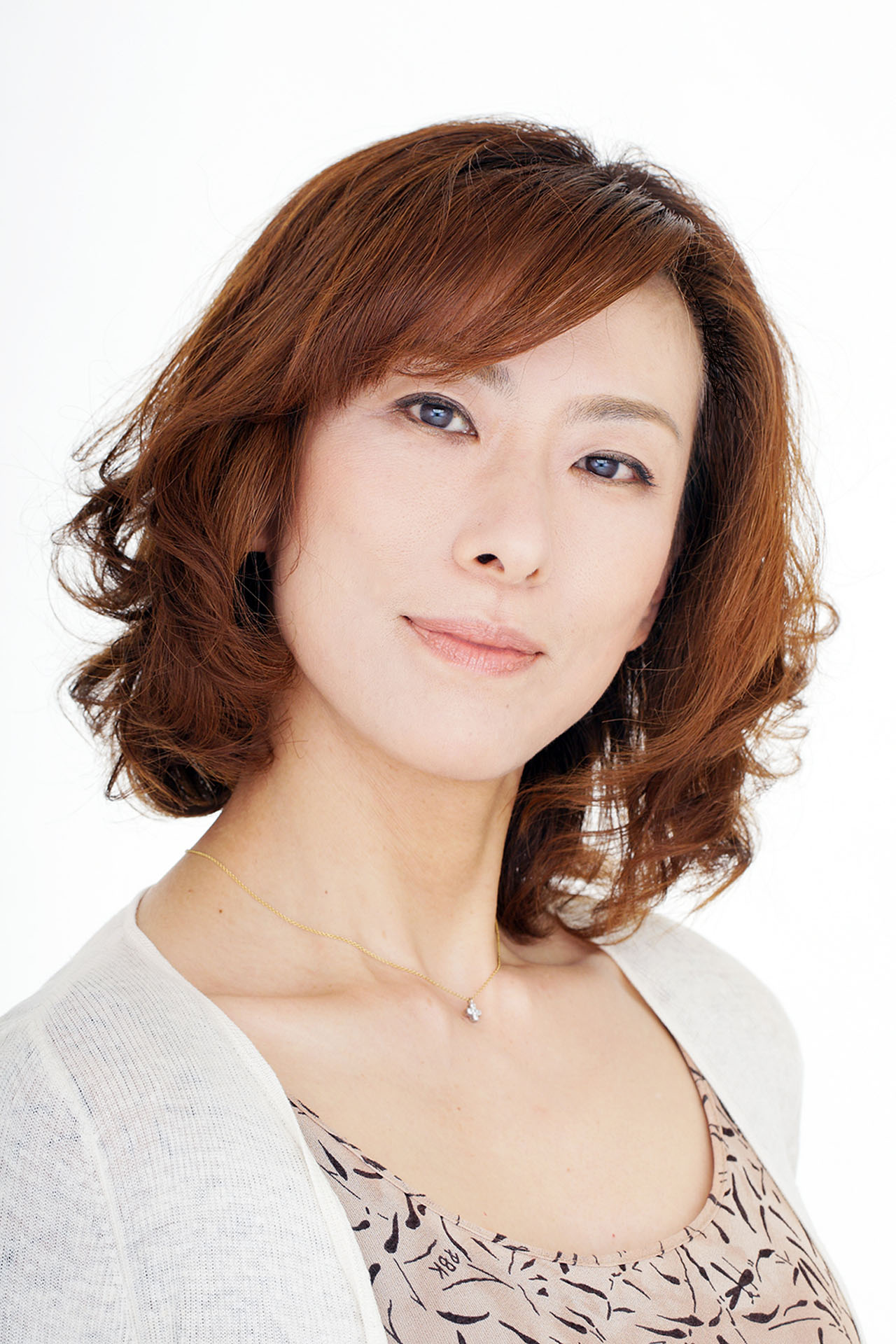 小野妃香里