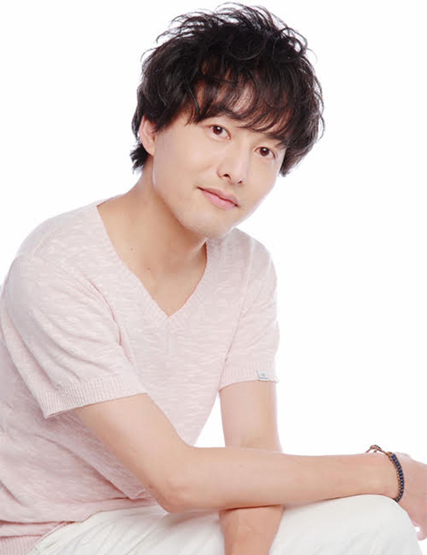 伊藤裕一