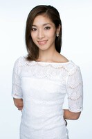 織山万梨子