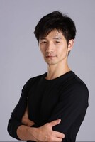 ラグワスレン・オトゴンニャム