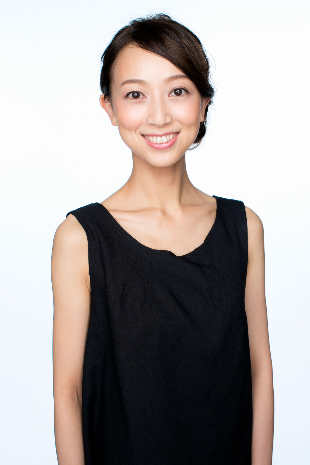 米澤真弓