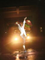 「舞台交響曲」より。