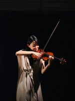 「舞台交響曲」より。