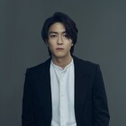 演出家なし、稲葉友が大鶴佐助・泉澤祐希と挑む舞台「ともだちが来た」