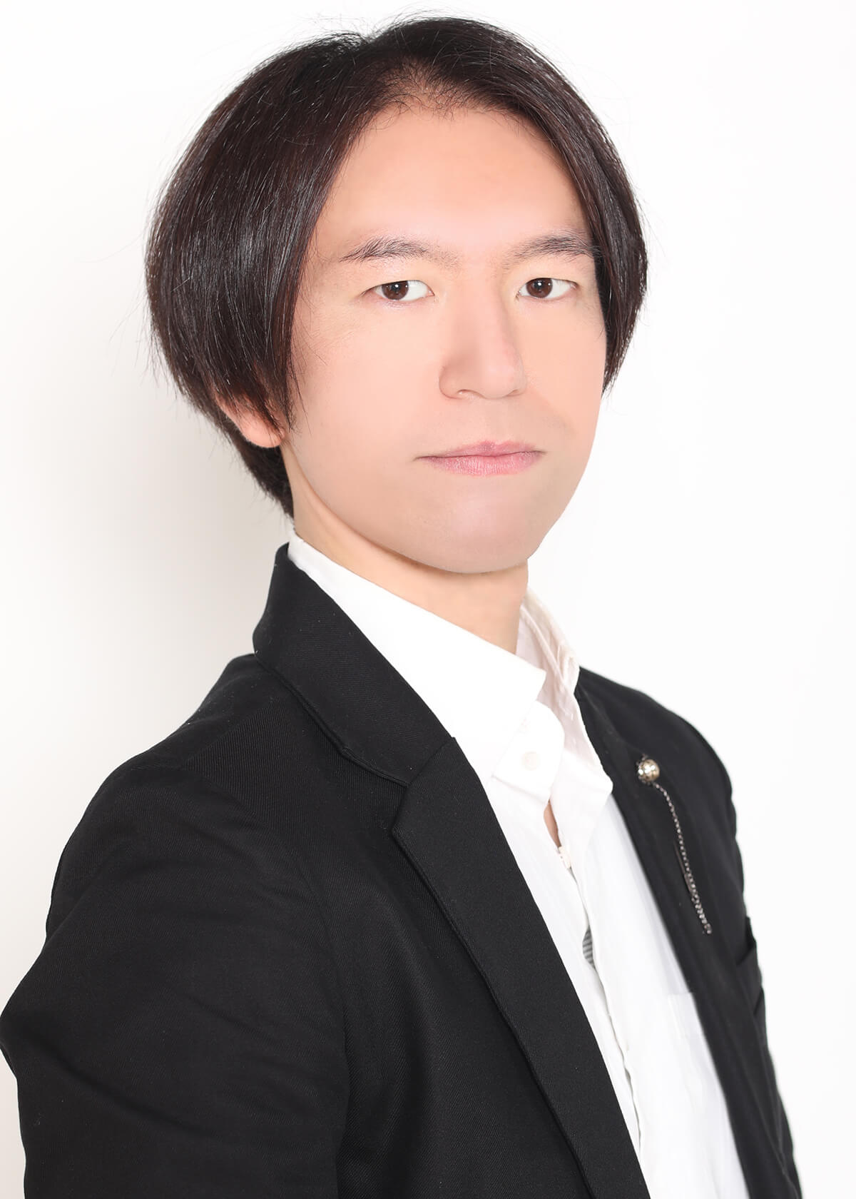 紀昌利