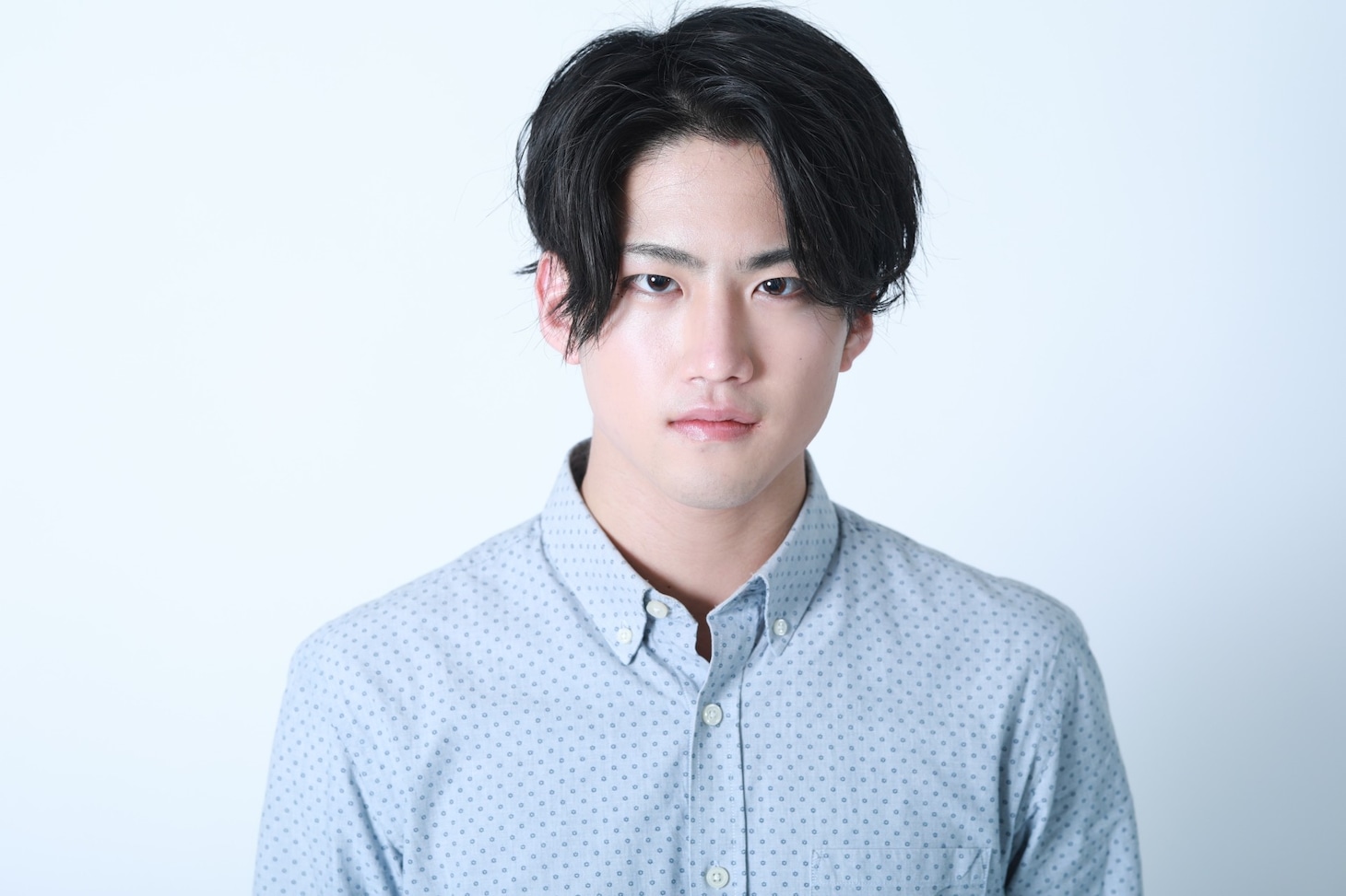 桐田伶音