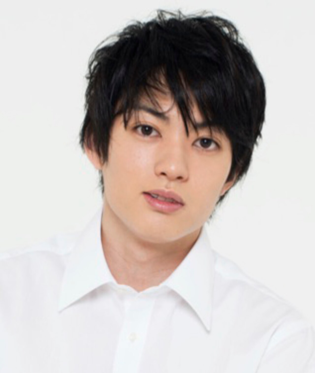 「眠らない羊たちの朗読会」最終回、大薮丘・前田隆太朗がジョバンニとカンパネルラに