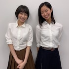 4ドル50セント、中屋敷法仁が手がける一人芝居「ときめきラビリンス」を生配信