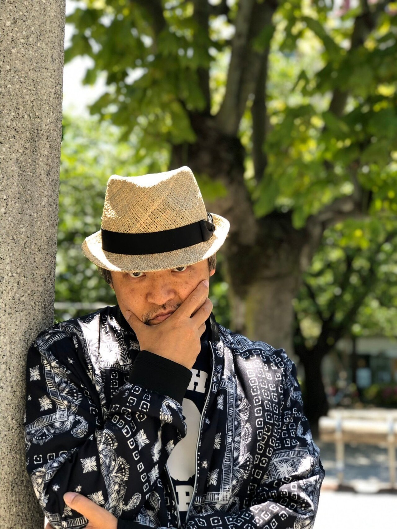 ウィーキャンフラーイ、Blue Print次回作「TORI STORY」にDA PUMPのTOMOら