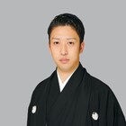 尾上松緑の元に中村梅枝&中村莟玉が集合、トーク配信「紀尾井町家話」第3夜