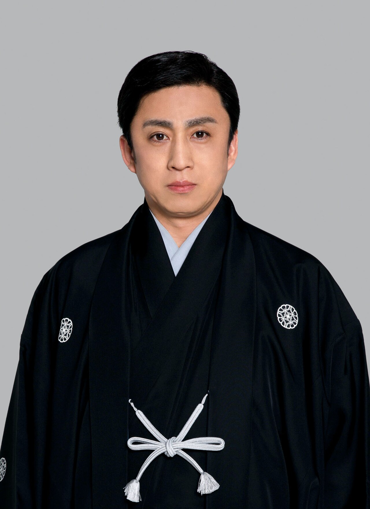 幸四郎の図夢歌舞伎「忠臣蔵」第4・5回の配役詳細が決定