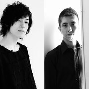 末原拓馬×美木マサオ