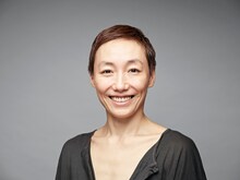 黒田育世 (c)池谷友秀