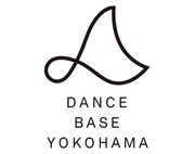 Dance Base Yokohamaロゴ
