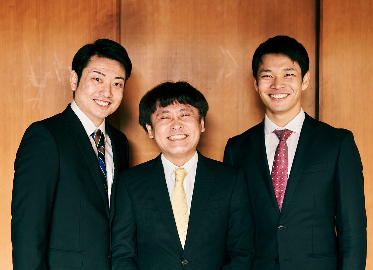 HEP HALLのオンライン企画第1弾、空晴のリーディング作品を無観客生配信