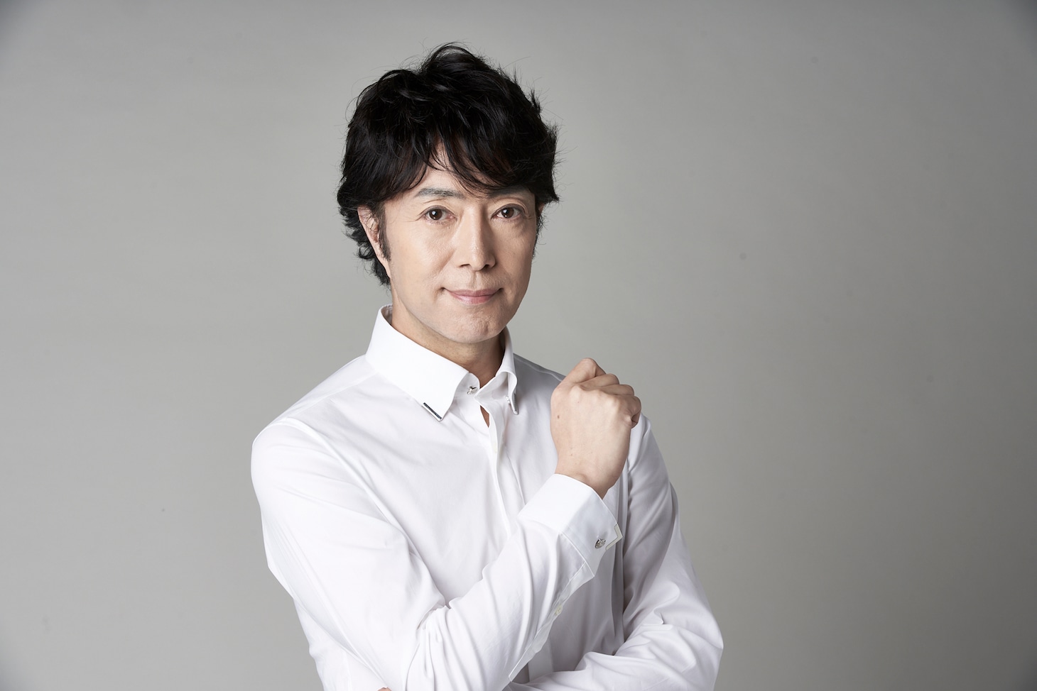 下村青