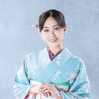 舞台「死神遣いの事件帖」ヒロイン役は伊藤優衣、キャラクタービジュアルも公開