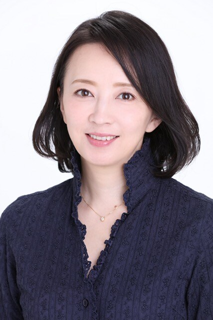 バツイチ女性と路上ミュージシャン描く 田村孝裕新作に高橋由美子 鈴木拡樹ら コメントあり ステージナタリー
