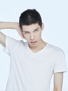 モウジーン兼史