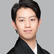 中村壱太郎がシンガーソングライターRie fuとコラボ、創作舞踊「kurokami」