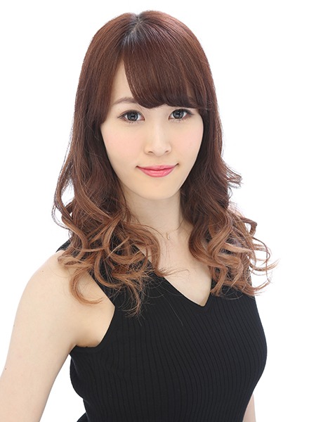 山田美貴