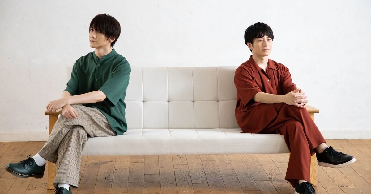25danshi_01.jpg?impolicy= 