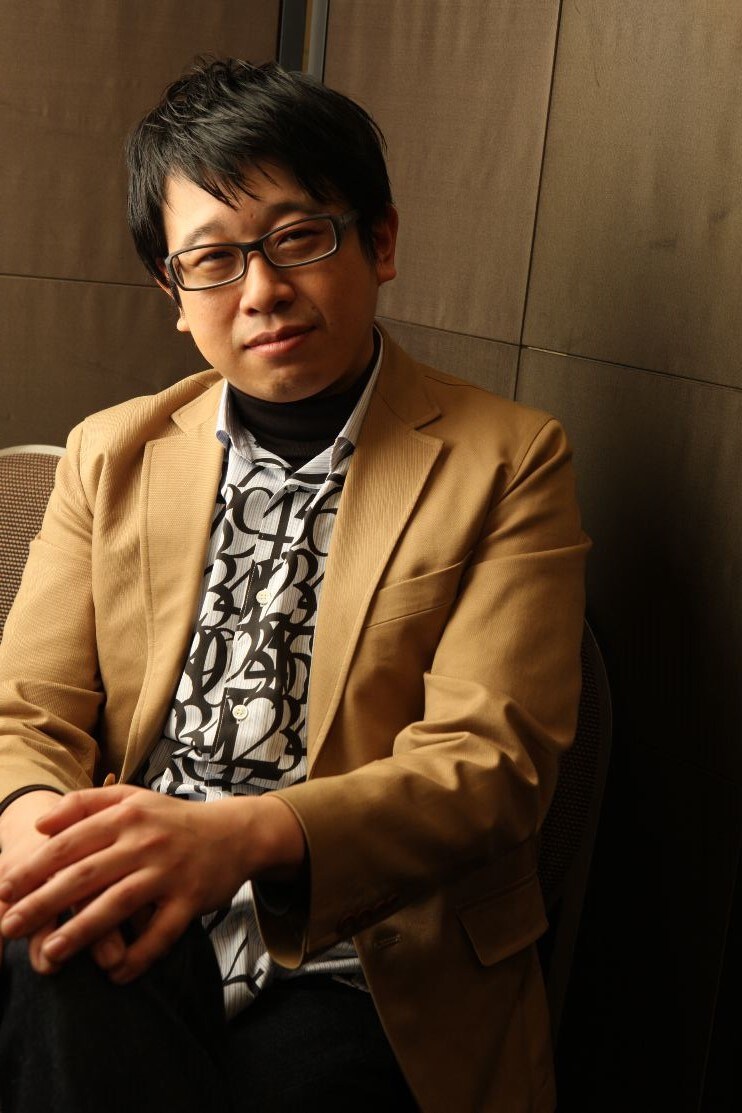 2.5次元男子推しTV」最終回、鈴木拡樹＆村井良大が戦国鍋・ペダステ