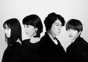 NODA・MAP新作「Q」がWOWOWで放送、クイーンの世界観もとに「ロミジュリ」描く