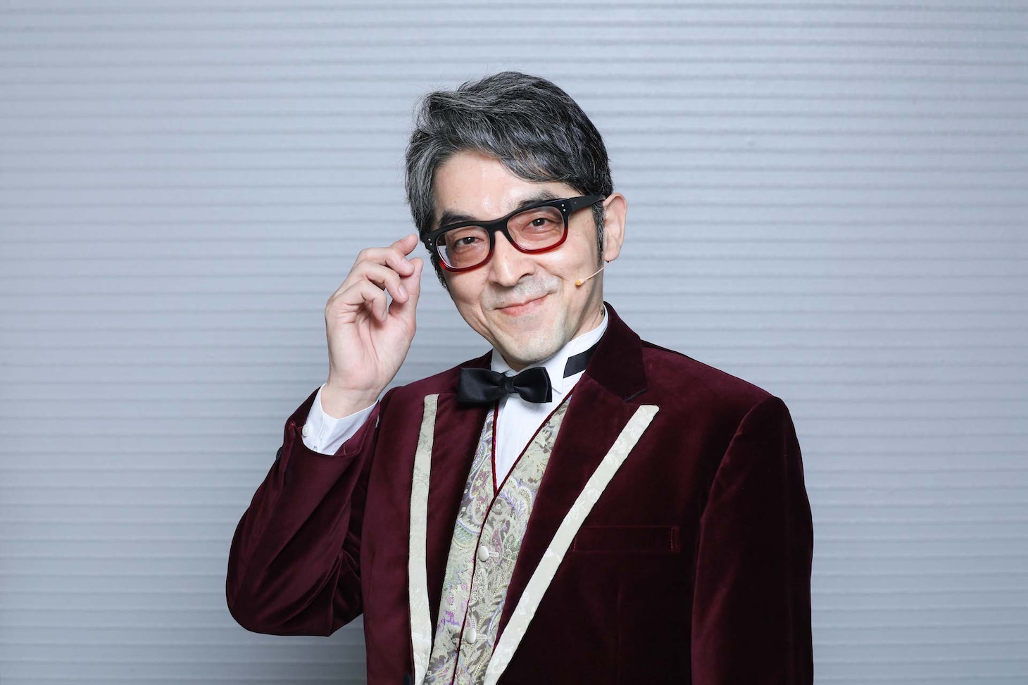 村杉蝉之介