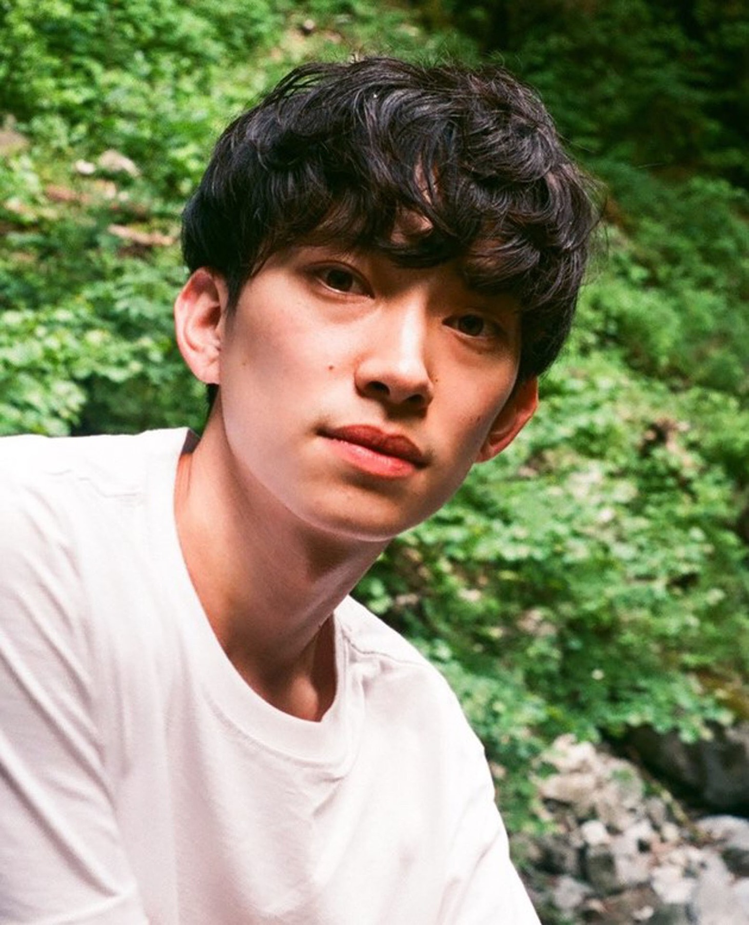 竹田光稀