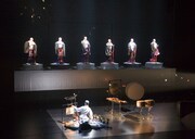 「羯諦羯諦」より。