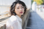 めがね
