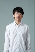 鍛治本大樹