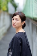 安藤聡海