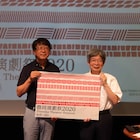 「豊岡演劇祭2020」開催決定、平田オリザ「今後の発表もお楽しみに」