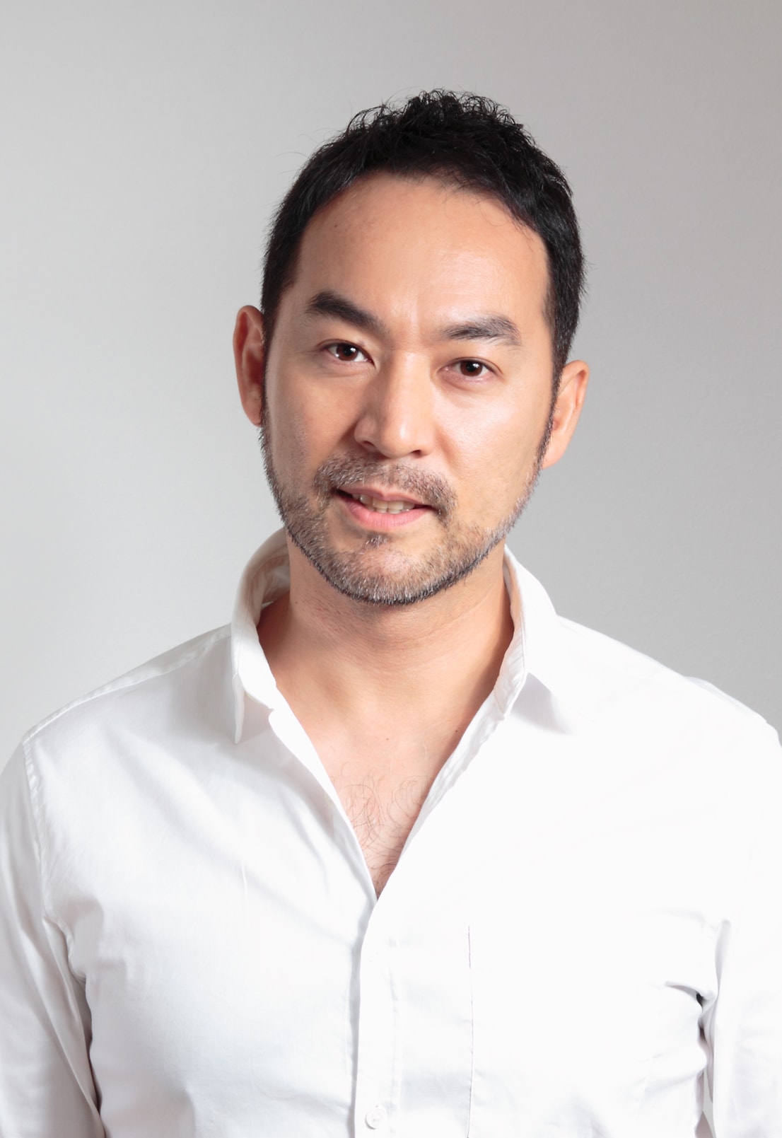 福井晶一のオンラインイベント「It's Sho-Time」第2弾、ゲストに小南満佑子