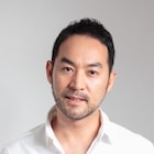 福井晶一のオンラインイベント「It's Sho-Time」第2弾、ゲストに小南満佑子