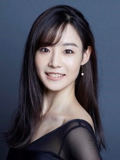 池田理沙子