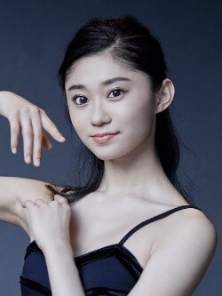 新国立劇場バレエ団、木村優里がプリンシパルに