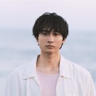 小関裕太、5年ぶりの対面イベント開催「『colorful』なイベントにしましょう!」