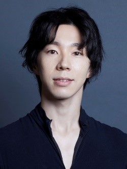 奥村康祐