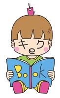 オールスタッフプロデュース「Bookライブ キeク～本をキク、音をキク～」イメージ