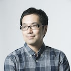 近藤良平×松井周が“ジャンル・クロス”「導かれるように間違う」出演に成河ら