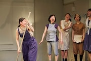 モモンガ・コンプレックス