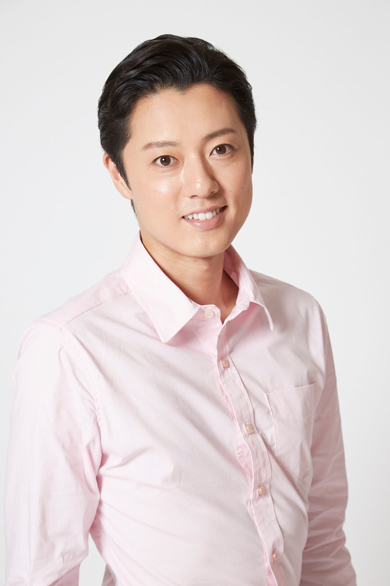 原田優一×オレノ×小柳心×鯨井康介の新プロジェクト、企画会議を今夜生配信