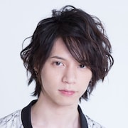 ホチキス「銭に向け叫ぶ」上演決定、北村諒が人気の陰り始めたアイドルに